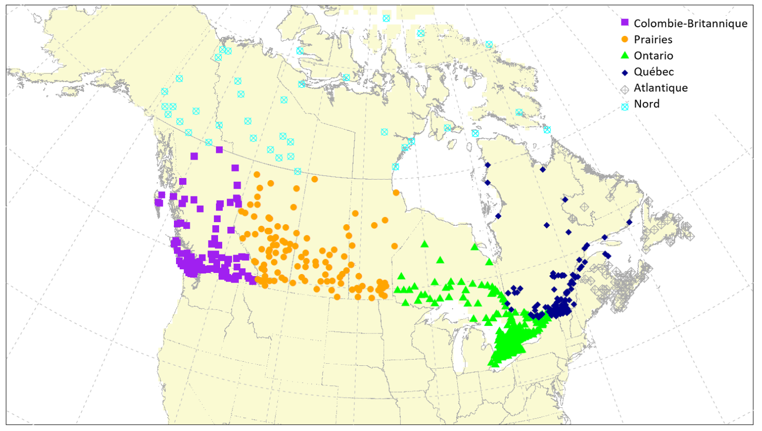 See description below